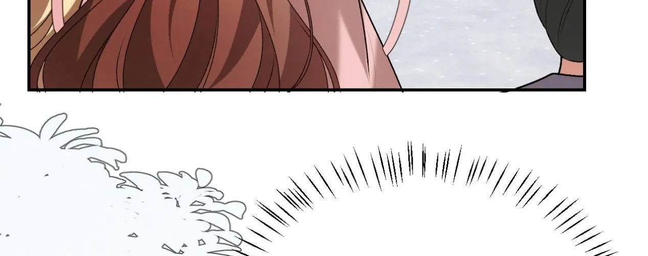 Cách Thức Sinh Tồn Của Pháo Hôi Khuê Nữ Chap 397 - Next Chap 398