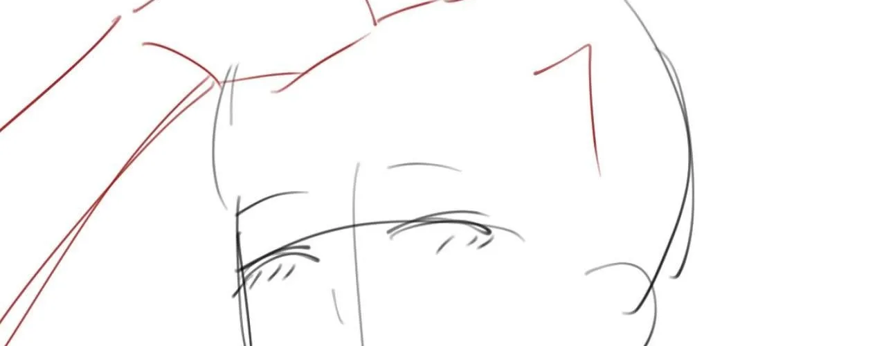 Cách Thức Sinh Tồn Của Pháo Hôi Khuê Nữ Chap 397 - Next Chap 398