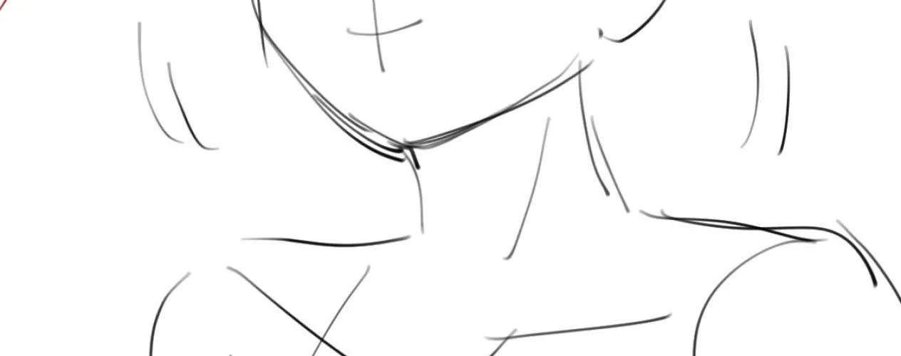 Cách Thức Sinh Tồn Của Pháo Hôi Khuê Nữ Chap 397 - Next Chap 398