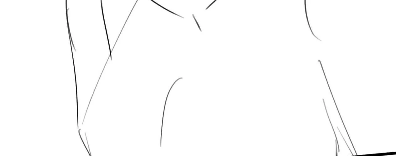 Cách Thức Sinh Tồn Của Pháo Hôi Khuê Nữ Chap 397 - Next Chap 398