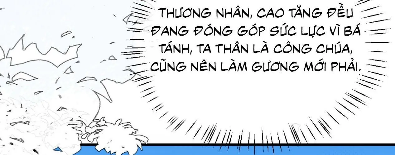 Cách Thức Sinh Tồn Của Pháo Hôi Khuê Nữ Chap 397 - Next Chap 398