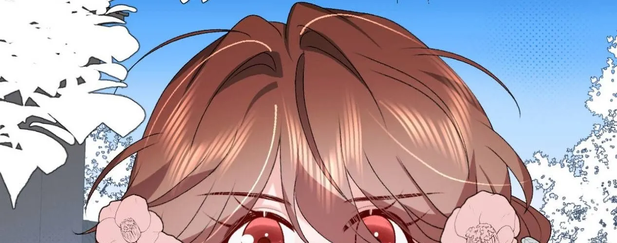 Cách Thức Sinh Tồn Của Pháo Hôi Khuê Nữ Chap 397 - Next Chap 398