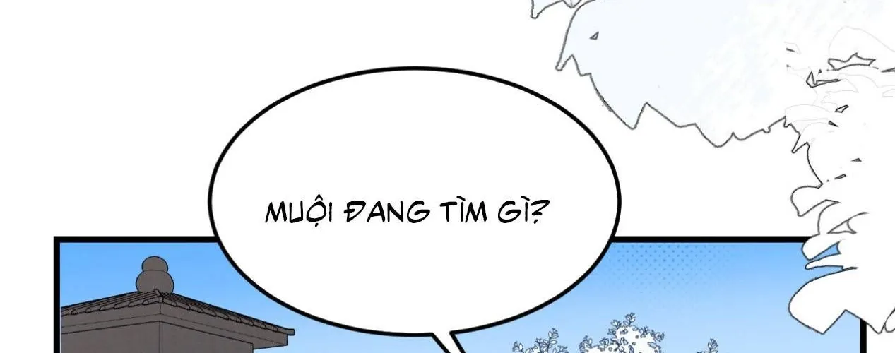 Cách Thức Sinh Tồn Của Pháo Hôi Khuê Nữ Chap 397 - Next Chap 398