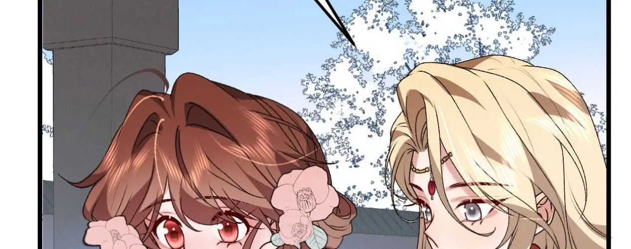 Cách Thức Sinh Tồn Của Pháo Hôi Khuê Nữ Chap 397 - Next Chap 398