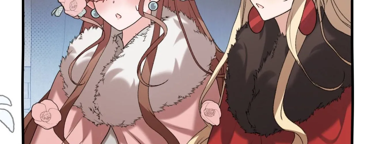 Cách Thức Sinh Tồn Của Pháo Hôi Khuê Nữ Chap 397 - Next Chap 398