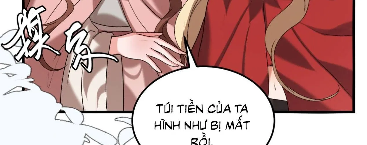 Cách Thức Sinh Tồn Của Pháo Hôi Khuê Nữ Chap 397 - Next Chap 398