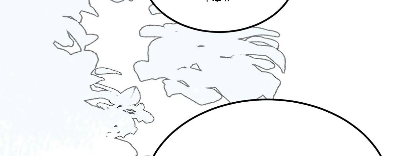 Cách Thức Sinh Tồn Của Pháo Hôi Khuê Nữ Chap 397 - Next Chap 398