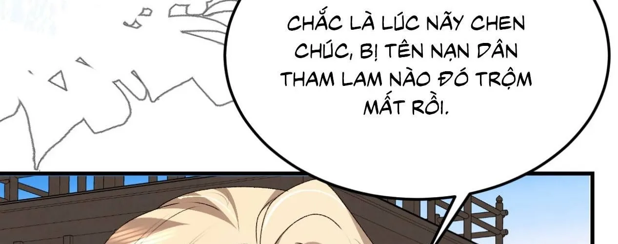 Cách Thức Sinh Tồn Của Pháo Hôi Khuê Nữ Chap 397 - Next Chap 398