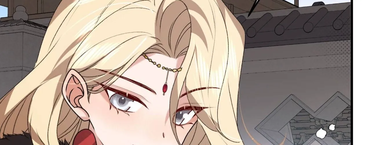 Cách Thức Sinh Tồn Của Pháo Hôi Khuê Nữ Chap 397 - Next Chap 398