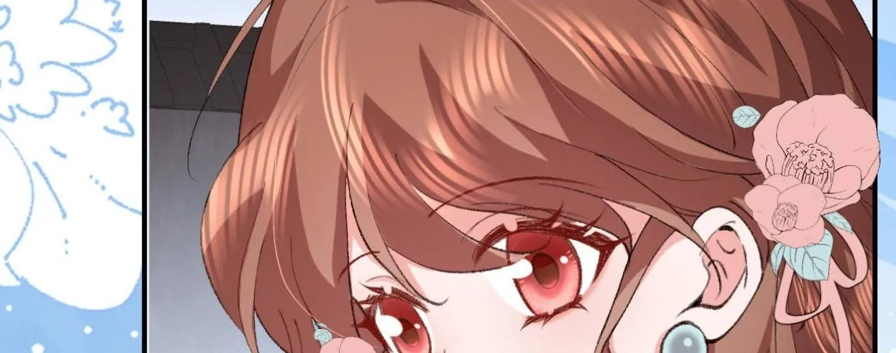 Cách Thức Sinh Tồn Của Pháo Hôi Khuê Nữ Chap 397 - Next Chap 398