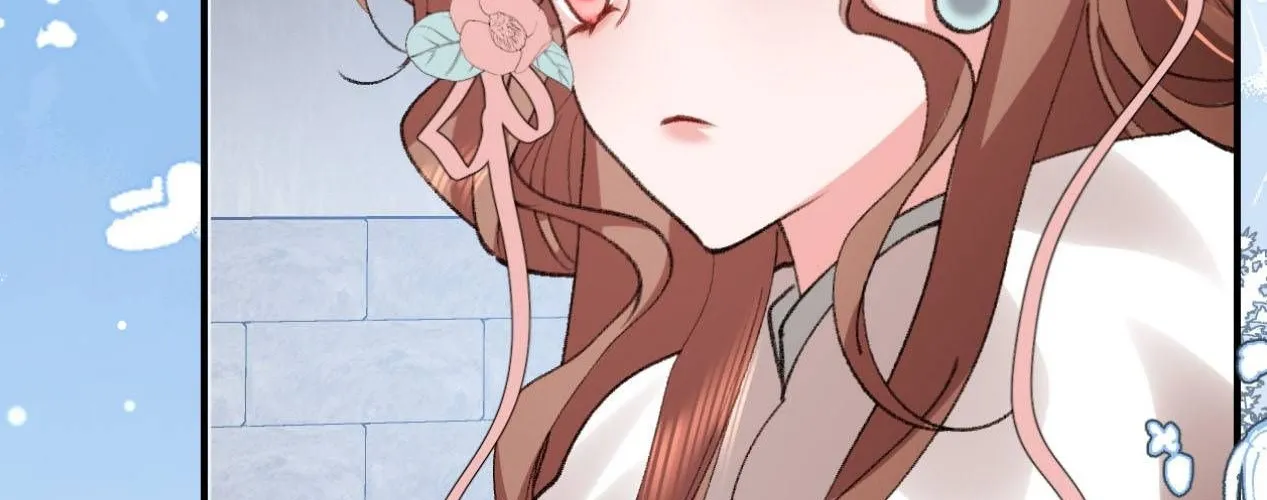 Cách Thức Sinh Tồn Của Pháo Hôi Khuê Nữ Chap 397 - Next Chap 398