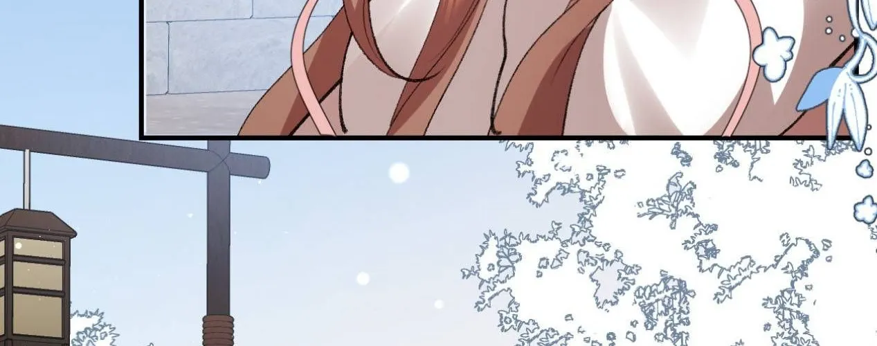 Cách Thức Sinh Tồn Của Pháo Hôi Khuê Nữ Chap 397 - Next Chap 398