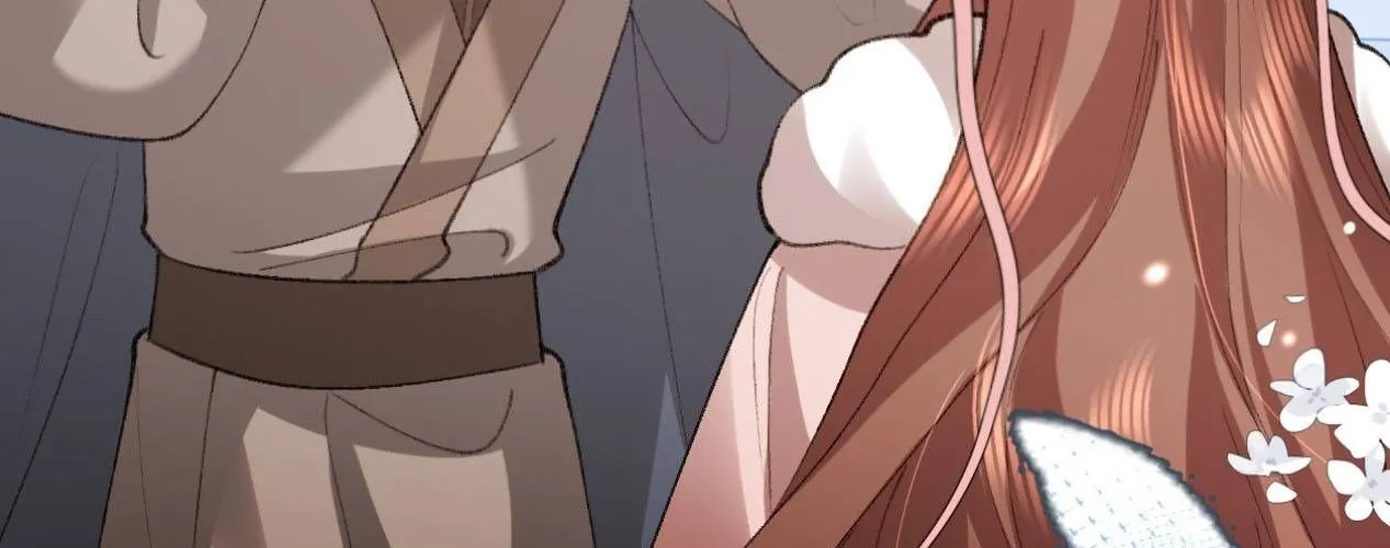 Cách Thức Sinh Tồn Của Pháo Hôi Khuê Nữ Chap 397 - Next Chap 398