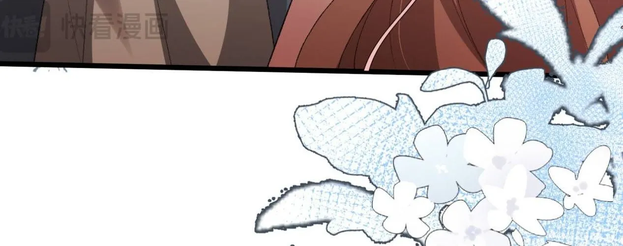 Cách Thức Sinh Tồn Của Pháo Hôi Khuê Nữ Chap 397 - Next Chap 398