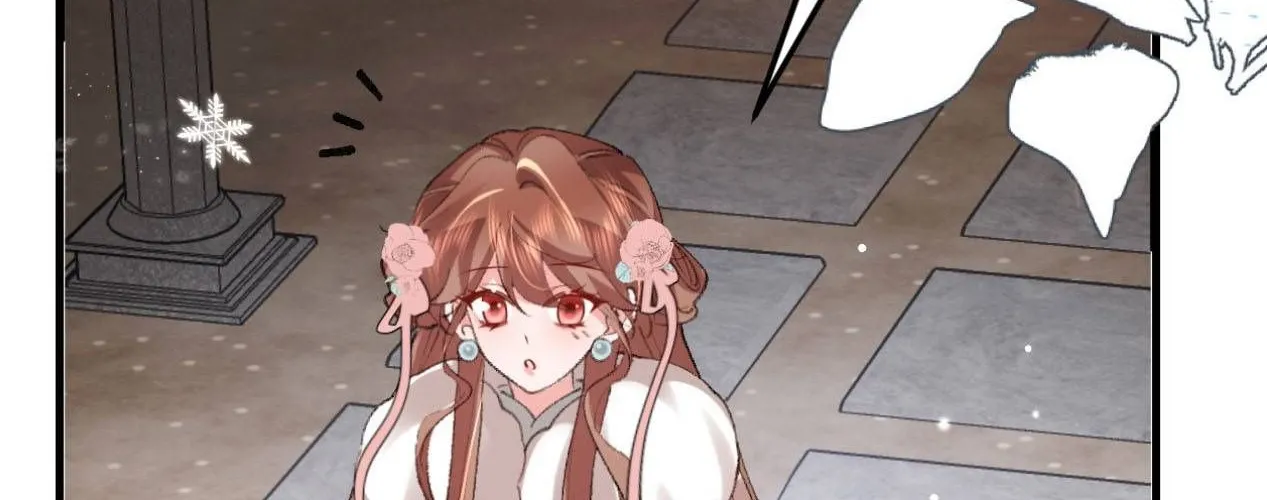 Cách Thức Sinh Tồn Của Pháo Hôi Khuê Nữ Chap 397 - Next Chap 398