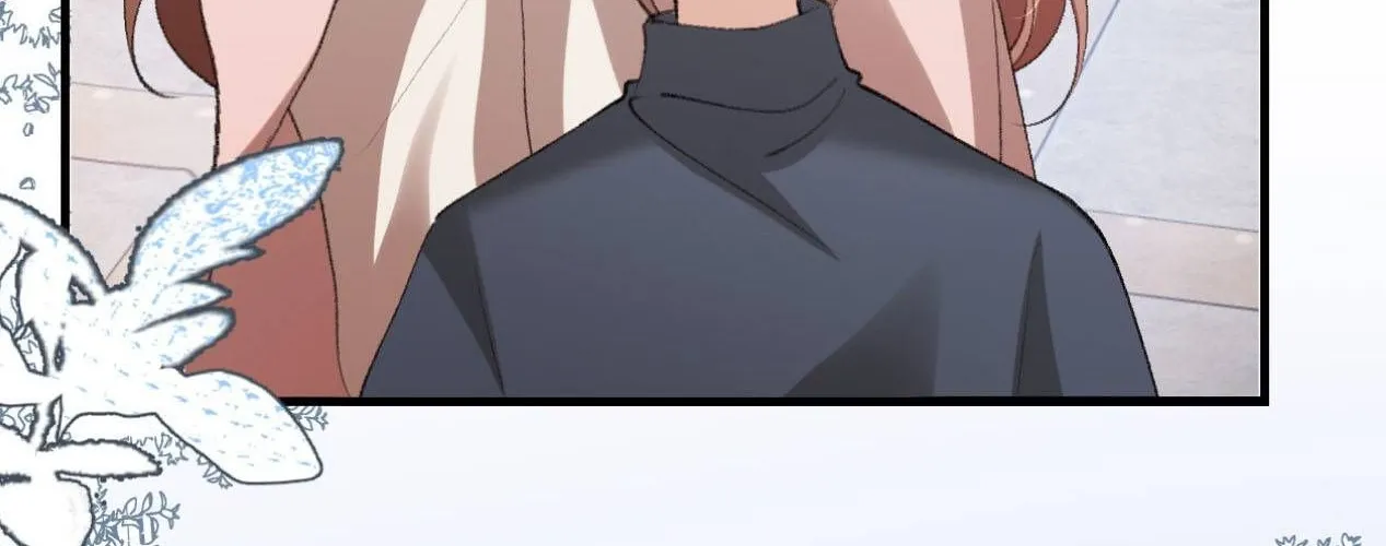 Cách Thức Sinh Tồn Của Pháo Hôi Khuê Nữ Chap 397 - Next Chap 398