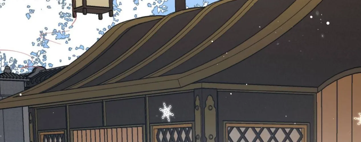 Cách Thức Sinh Tồn Của Pháo Hôi Khuê Nữ Chap 397 - Next Chap 398