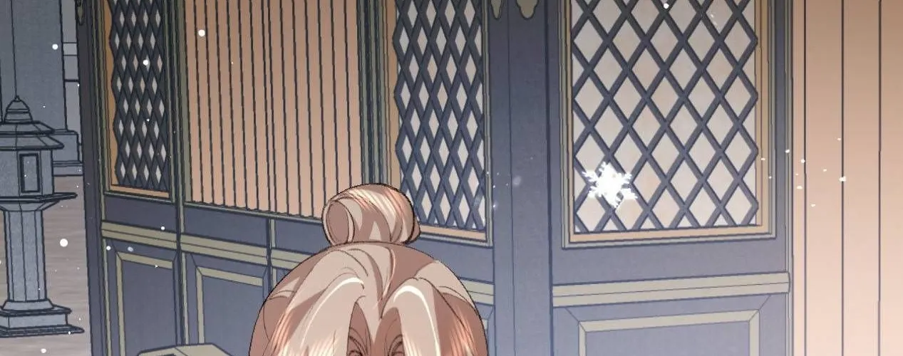 Cách Thức Sinh Tồn Của Pháo Hôi Khuê Nữ Chap 397 - Next Chap 398