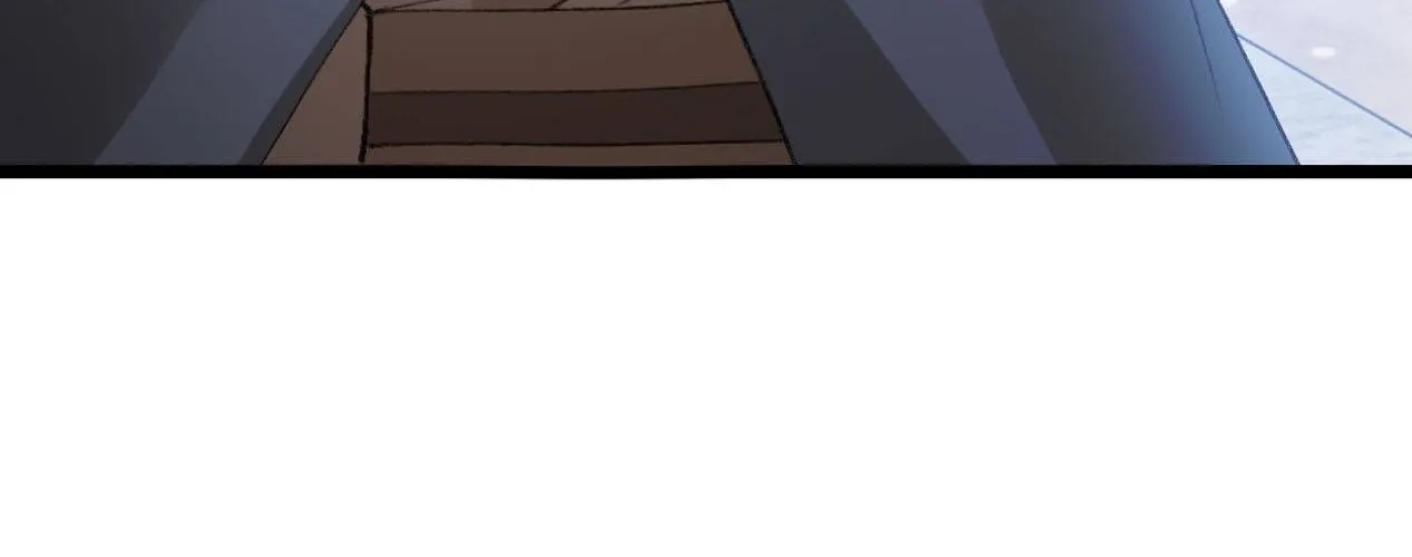 Cách Thức Sinh Tồn Của Pháo Hôi Khuê Nữ Chap 397 - Next Chap 398