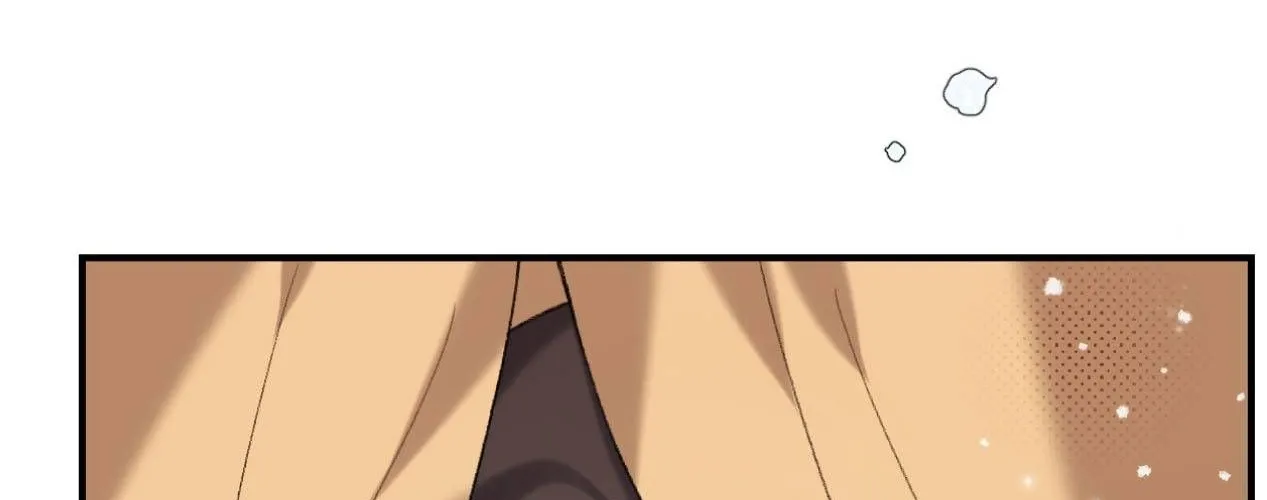 Cách Thức Sinh Tồn Của Pháo Hôi Khuê Nữ Chap 397 - Next Chap 398