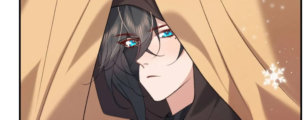 Cách Thức Sinh Tồn Của Pháo Hôi Khuê Nữ Chap 397 - Next Chap 398