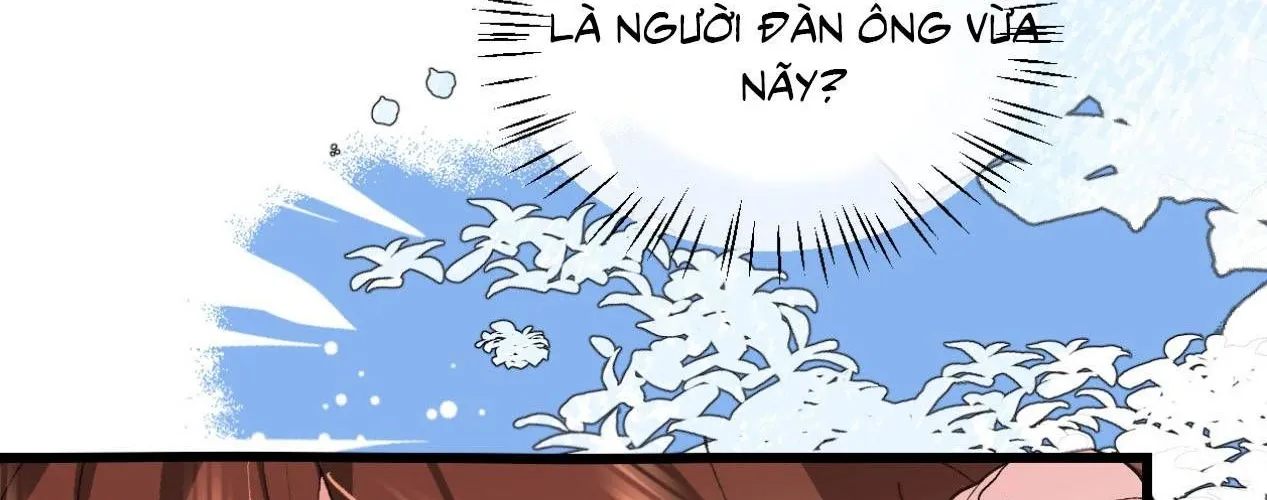 Cách Thức Sinh Tồn Của Pháo Hôi Khuê Nữ Chap 397 - Next Chap 398