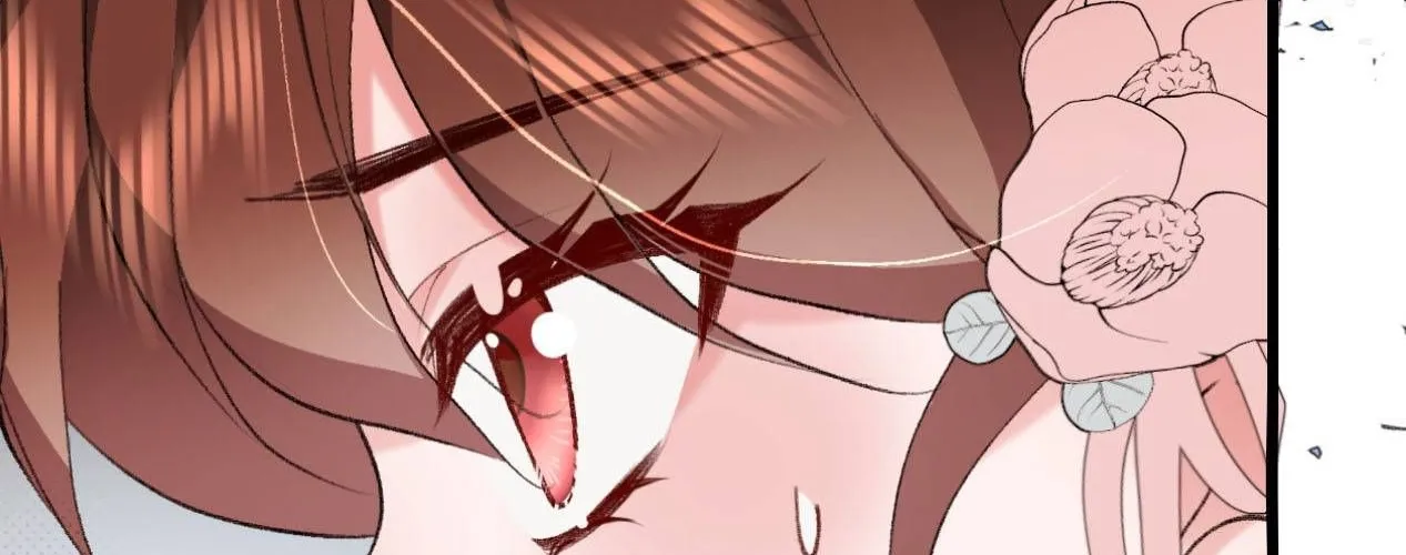 Cách Thức Sinh Tồn Của Pháo Hôi Khuê Nữ Chap 397 - Next Chap 398