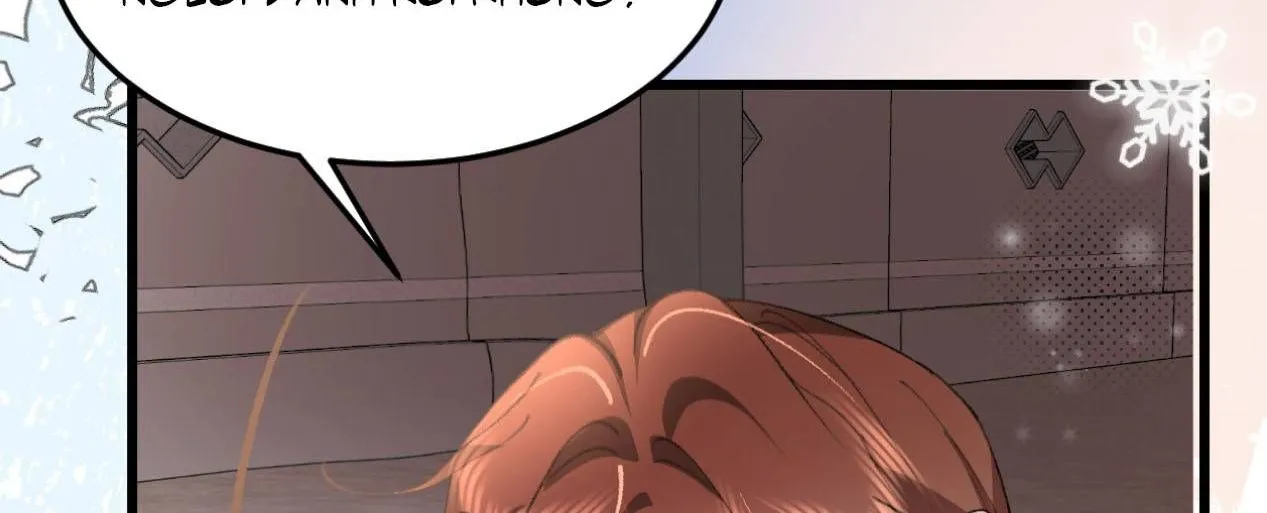 Cách Thức Sinh Tồn Của Pháo Hôi Khuê Nữ Chap 397 - Next Chap 398