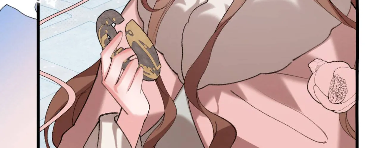 Cách Thức Sinh Tồn Của Pháo Hôi Khuê Nữ Chap 397 - Next Chap 398