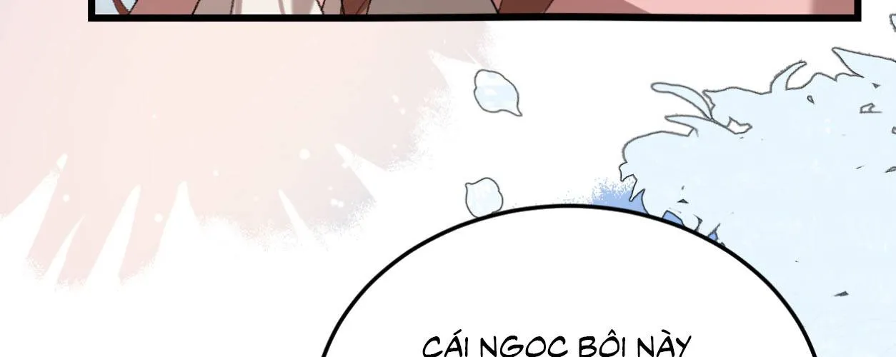 Cách Thức Sinh Tồn Của Pháo Hôi Khuê Nữ Chap 397 - Next Chap 398