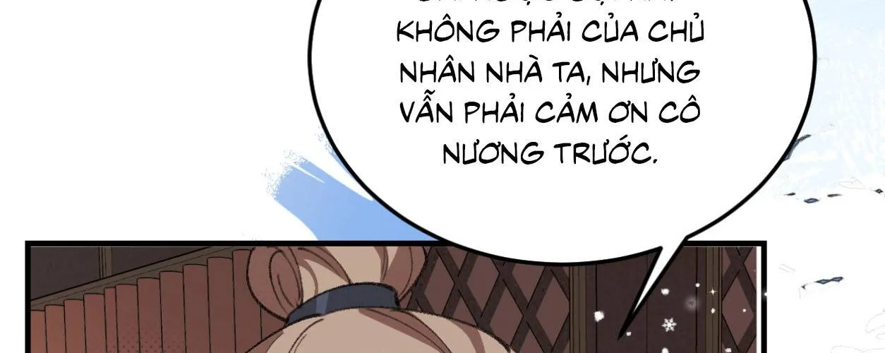 Cách Thức Sinh Tồn Của Pháo Hôi Khuê Nữ Chap 397 - Next Chap 398