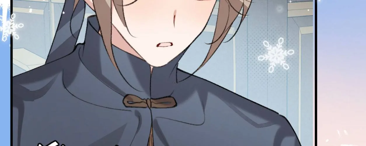 Cách Thức Sinh Tồn Của Pháo Hôi Khuê Nữ Chap 397 - Next Chap 398