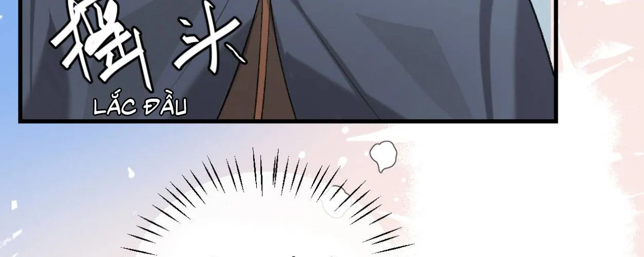 Cách Thức Sinh Tồn Của Pháo Hôi Khuê Nữ Chap 397 - Next Chap 398