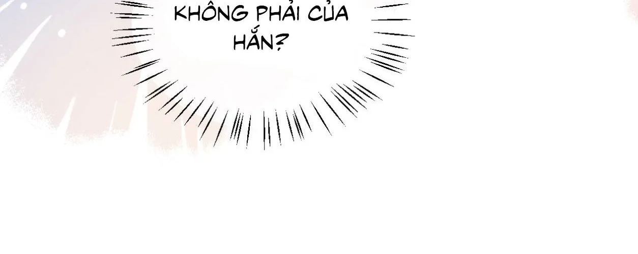 Cách Thức Sinh Tồn Của Pháo Hôi Khuê Nữ Chap 397 - Next Chap 398