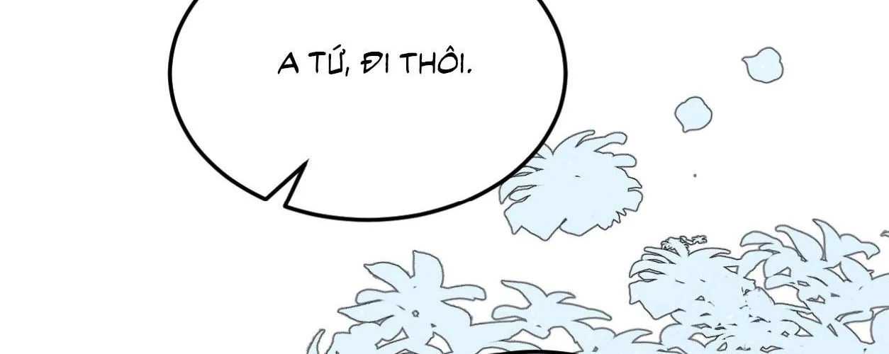 Cách Thức Sinh Tồn Của Pháo Hôi Khuê Nữ Chap 397 - Next Chap 398