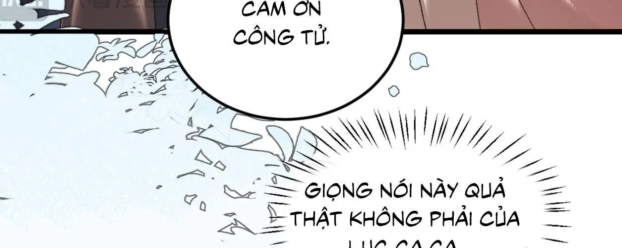Cách Thức Sinh Tồn Của Pháo Hôi Khuê Nữ Chap 397 - Next Chap 398
