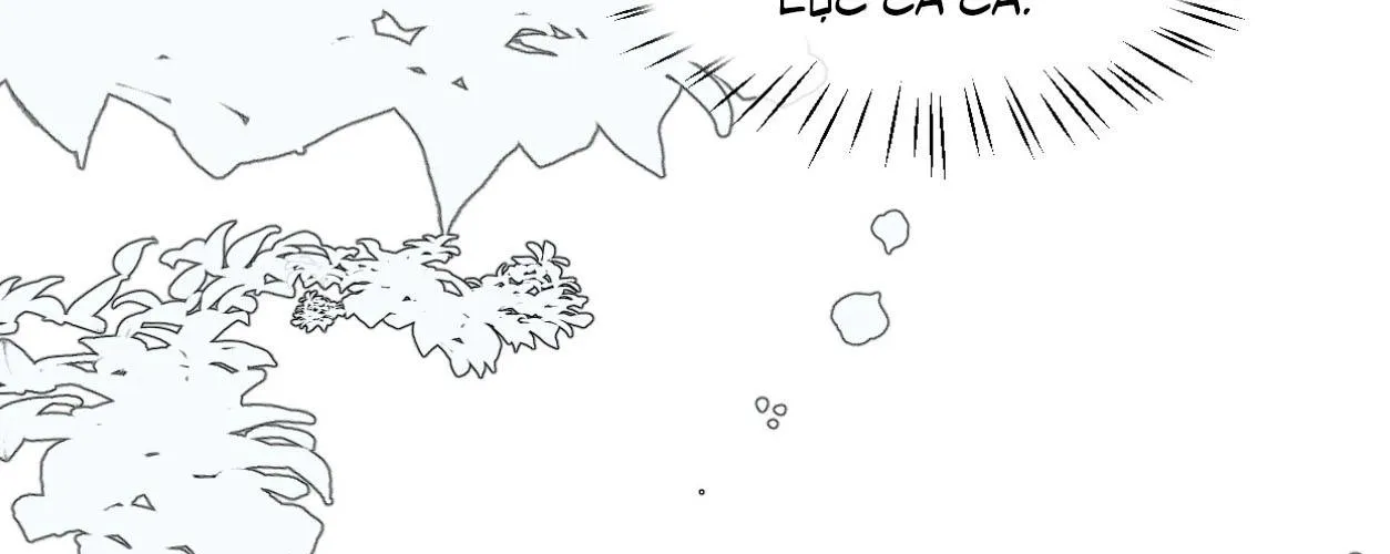 Cách Thức Sinh Tồn Của Pháo Hôi Khuê Nữ Chap 397 - Next Chap 398