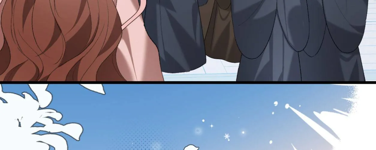 Cách Thức Sinh Tồn Của Pháo Hôi Khuê Nữ Chap 397 - Next Chap 398