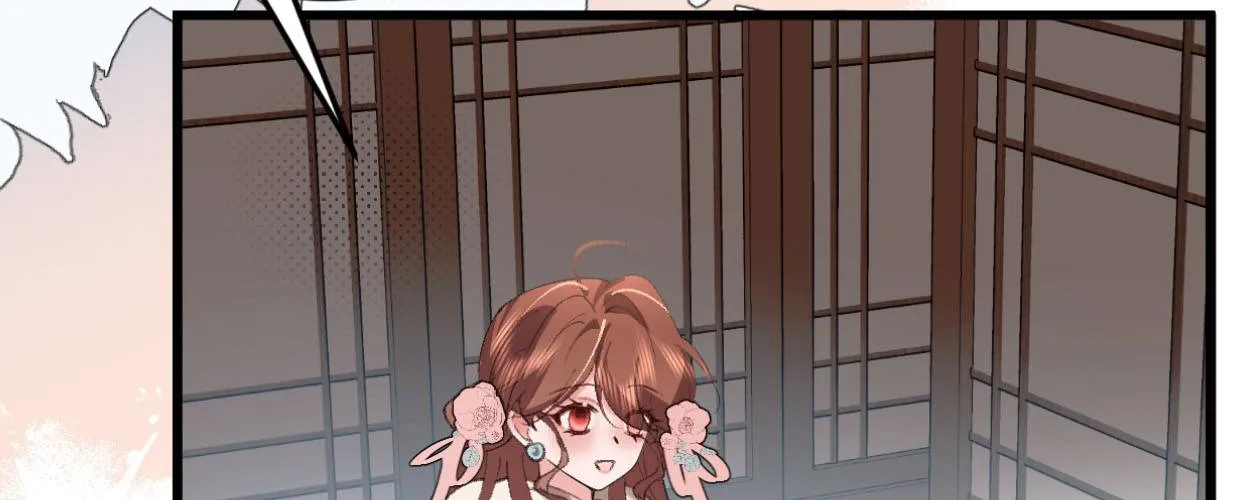 Cách Thức Sinh Tồn Của Pháo Hôi Khuê Nữ Chap 397 - Next Chap 398