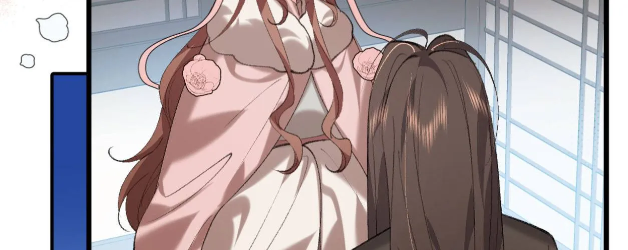 Cách Thức Sinh Tồn Của Pháo Hôi Khuê Nữ Chap 397 - Next Chap 398