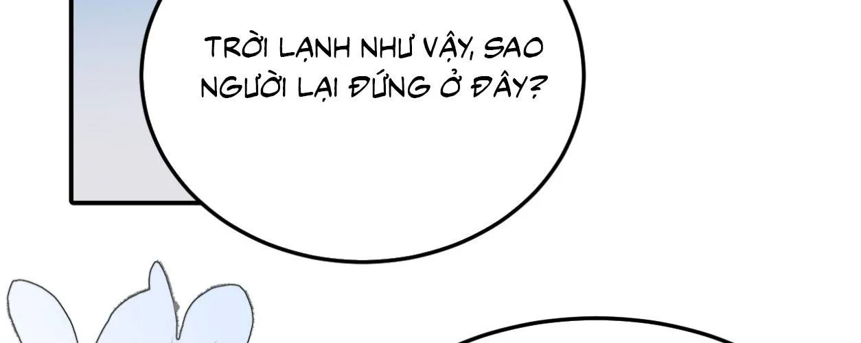 Cách Thức Sinh Tồn Của Pháo Hôi Khuê Nữ Chap 397 - Next Chap 398