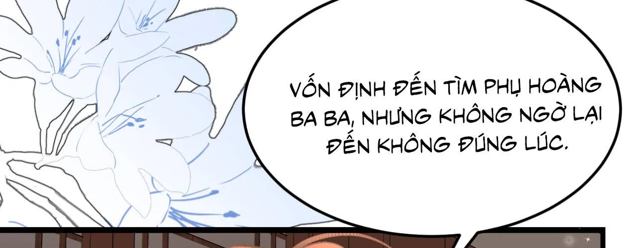 Cách Thức Sinh Tồn Của Pháo Hôi Khuê Nữ Chap 397 - Next Chap 398