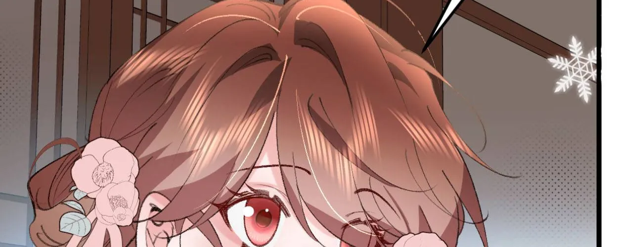 Cách Thức Sinh Tồn Của Pháo Hôi Khuê Nữ Chap 397 - Next Chap 398