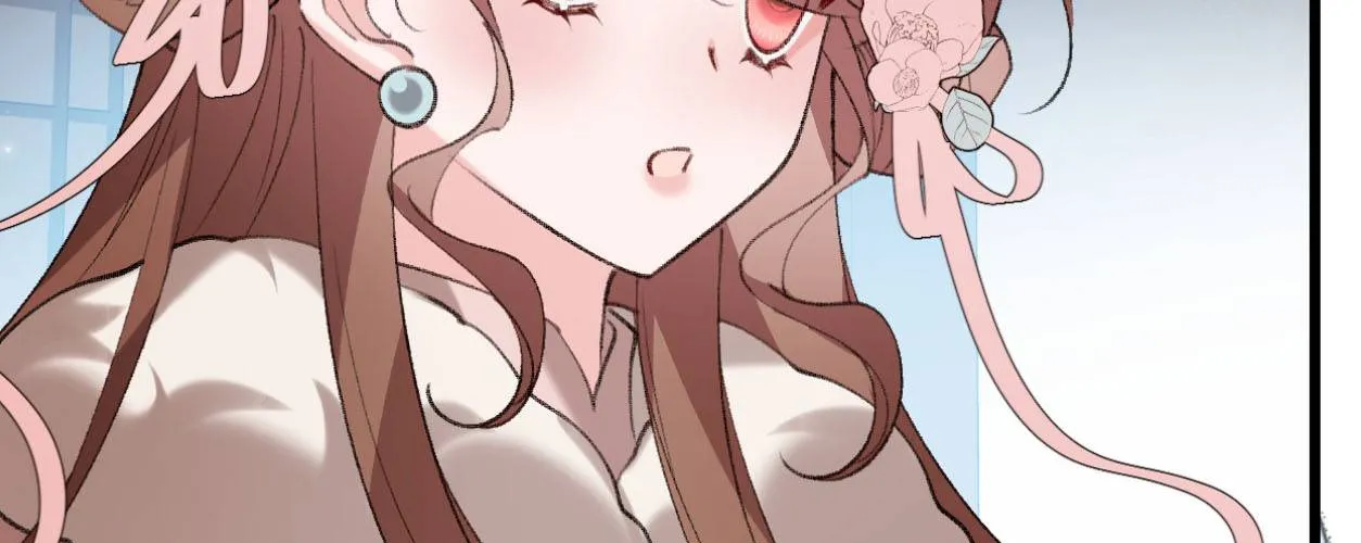 Cách Thức Sinh Tồn Của Pháo Hôi Khuê Nữ Chap 397 - Next Chap 398