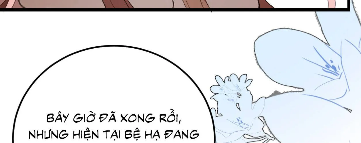 Cách Thức Sinh Tồn Của Pháo Hôi Khuê Nữ Chap 397 - Next Chap 398
