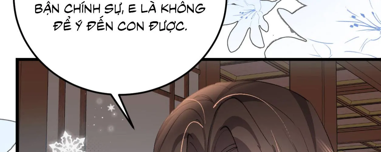 Cách Thức Sinh Tồn Của Pháo Hôi Khuê Nữ Chap 397 - Next Chap 398