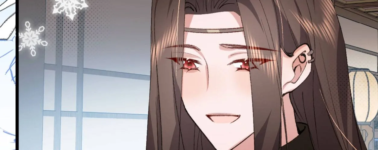 Cách Thức Sinh Tồn Của Pháo Hôi Khuê Nữ Chap 397 - Next Chap 398