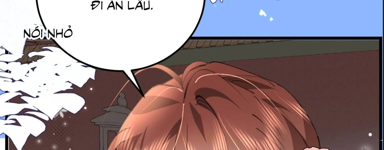 Cách Thức Sinh Tồn Của Pháo Hôi Khuê Nữ Chap 398 - Next Chap 399