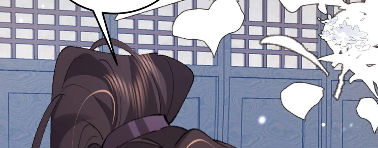 Cách Thức Sinh Tồn Của Pháo Hôi Khuê Nữ Chap 398 - Next Chap 399