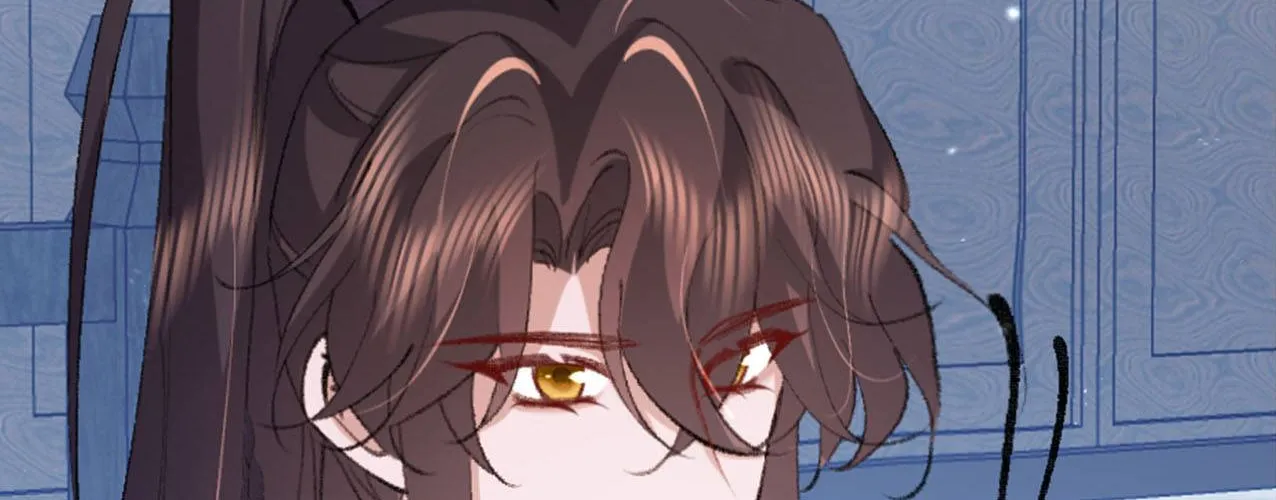 Cách Thức Sinh Tồn Của Pháo Hôi Khuê Nữ Chap 398 - Next Chap 399